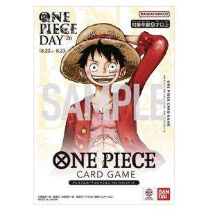 （分類：）位於 。 由 toyscats 提交（商品編號 1457809141，圖片 1）。簡介： 。