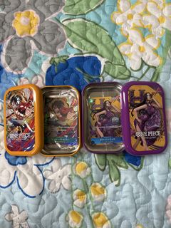 (Category: ) located in . Submitted by akimazhr (Listing ID 1457800607, Image 1). Description: .