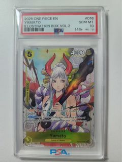 (Category: ) located in . Submitted by animecollector_0c0b21 (Listing ID 1457902941, Image 1). Description: .
