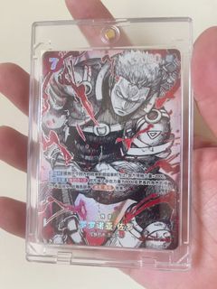 (Category: ) located in . Submitted by carousellglobal (Listing ID 1457407850, Image 1). Description: .