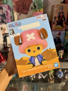 (Category: ) located in . Submitted by japankycollection (Listing ID 1457884945, Image 1). Description: .
