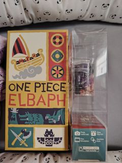 （分類：）位於 。 由 adelpheman 提交（商品編號 1457765806，圖片 1）。簡介： 。
