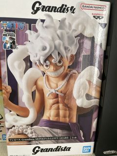 （分類：）位於 。 由 nu0615 提交（商品編號 1457786855，圖片 1）。簡介： 。