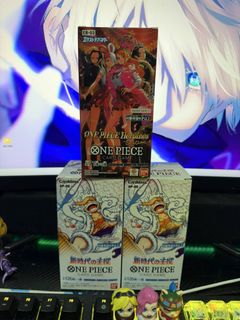 （分類：）位於 。 由 sensitive_kk 提交（商品編號 1457807197，圖片 1）。簡介： 。