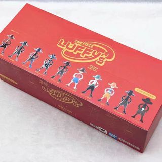 （分類：）位於 。 由 filletofishdo 提交（商品編號 1457900571，圖片 1）。簡介： 。