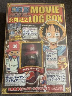 （分類：）位於 。 由 wingwong320287 提交（商品編號 1457746462，圖片 1）。簡介： 。