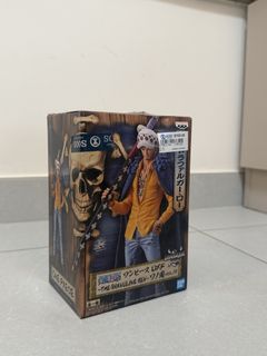 （分類：）位於 。 由 562.s 提交（商品編號 1457815851，圖片 1）。簡介： 。