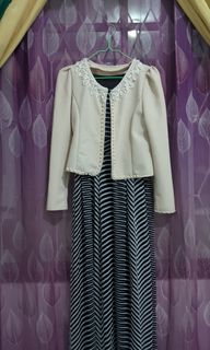 (Kategori: ) berada di . Dikirim oleh killaxy (ID iklan 1457820275, Gambar 1). Deskripsi: .
