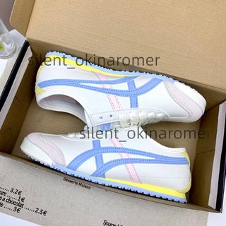 （分類：）位於 。 由 silent_okinaromer 提交（商品編號 1457836246，圖片 1）。簡介： 。