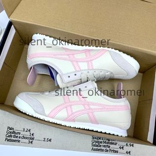 （分類：）位於 。 由 silent_okinaromer 提交（商品編號 1457837533，圖片 1）。簡介： 。