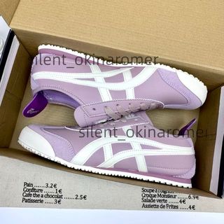 （分類：）位於 。 由 silent_okinaromer 提交（商品編號 1457837700，圖片 1）。簡介： 。