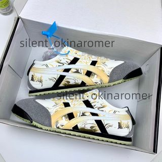 （分類：）位於 。 由 silent_okinaromer 提交（商品編號 1457841864，圖片 1）。簡介： 。