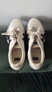 (Category: ) located in . Submitted by hey.aimann (Listing ID 1457756077, Image 1). Description: .