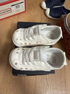 （分類：）位於 。 由 jan3mk 提交（商品編號 1457879734，圖片 1）。簡介： 。