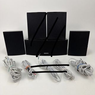 （分類：）位於 。 由 mc115 提交（商品編號 1457743672，圖片 1）。簡介： 。