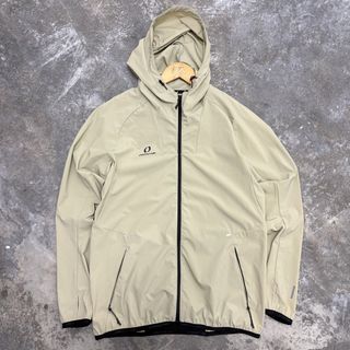 (Category: ) located in . Submitted by yamsengstore (Listing ID 1457856524, Image 1). Description: .