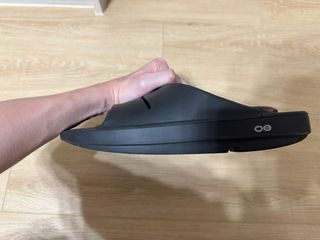 由 xx113991 (刊登 ID 1457816604，圖片 1) 提交，位於 的 (類別：)，說明：。
