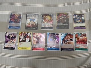 （分類：）位於 。 由 woodhouse.23 提交（商品編號 1457867777，圖片 1）。簡介： 。