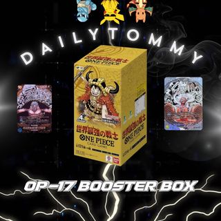 (Category: ) located in . Submitted by dailytommy (Listing ID 1457732769, Image 1). Description: .