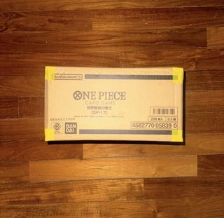 (Category: ) located in . Submitted by thriftbro (Listing ID 1457822178, Image 1). Description: .