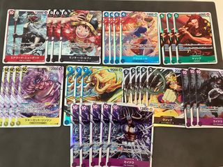 （分類：）位於 。 由 orz_japan 提交（商品編號 1457736806，圖片 1）。簡介： 。