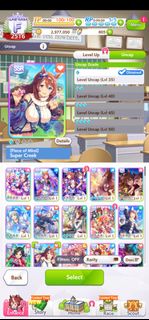 (Category: ) located in . Submitted by exollious (Listing ID 1457762121, Image 1). Description: .