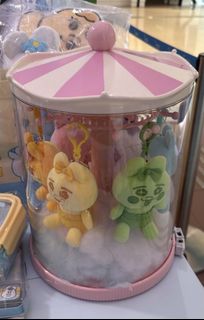 （分類：）位於 。 由 bobo0521 提交（商品編號 1457825816，圖片 1）。簡介： 。