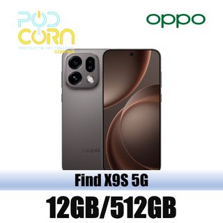 (Category: ) located in . Submitted by podcornsg (Listing ID 1432229008, Image 1). Description: .