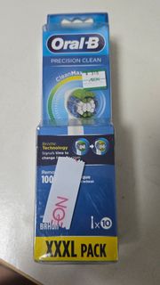 （分類：）位於 。 由 befa0000 提交（商品編號 1457755319，圖片 1）。簡介： 。