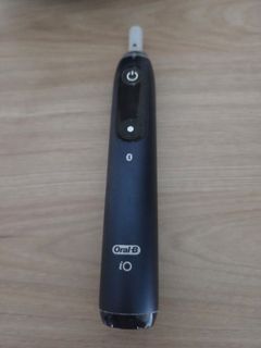 （分類：）位於 。 由 cwwlok 提交（商品編號 1457791615，圖片 1）。簡介： 。