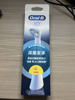 （分類：）位於 。 由 genieben 提交（商品編號 1457808534，圖片 1）。簡介： 。