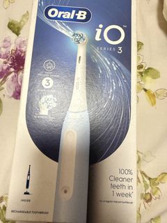 （分類：）位於 。 由 marylee231 提交（商品編號 1457826119，圖片 1）。簡介： 。