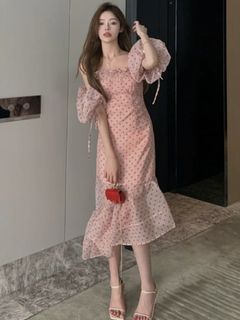(Category: ) located in . Submitted by sugarplumthreadsph (Listing ID 1457743231, Image 1). Description: .