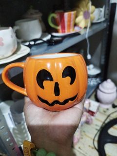 (Category: ) located in . Submitted by silverwhale_cafa21 (Listing ID 1457866614, Image 1). Description: .