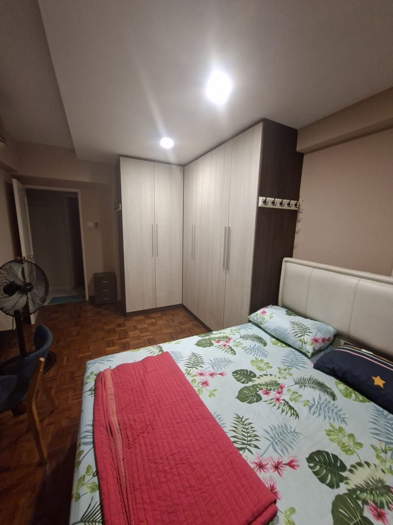 (Category: ) located in . Submitted by tarunverma1n1 (Listing ID 1457731532, Image 1). Description: .