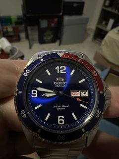 (Category: ) located in . Submitted by mervyn_thong (Listing ID 1457723793, Image 1). Description: .