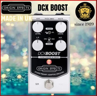 (Category: ) located in . Submitted by davisguitar (Listing ID 1457717028, Image 1). Description: .