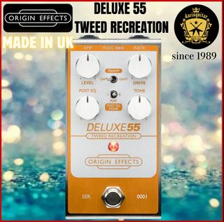 (Category: ) located in . Submitted by davisguitar (Listing ID 1457722400, Image 1). Description: .