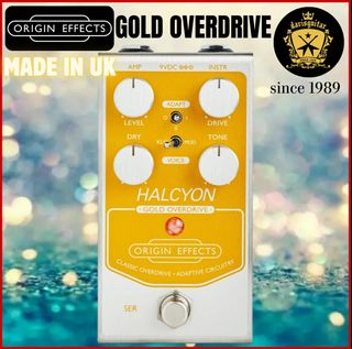 (Category: ) located in . Submitted by davisguitar (Listing ID 1457719905, Image 1). Description: .