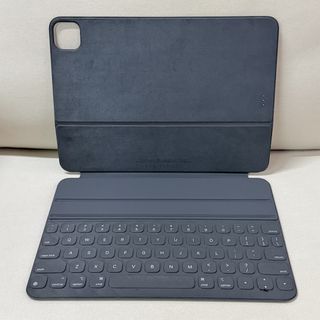 （分類：）位於 。 由 tomypytong 提交（商品編號 1450710797，圖片 1）。簡介： 。