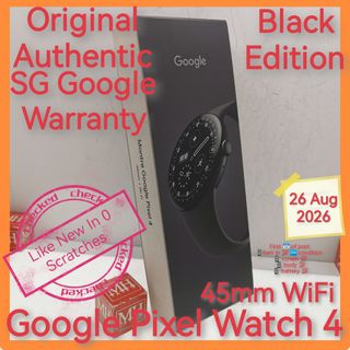 (Category: ) located in . Submitted by mobilehardware (Listing ID 1451852923, Image 1). Description: .