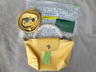 （分類：）位於 。 由 swiftriver. 提交（商品編號 1457895359，圖片 1）。簡介： 。