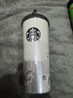 (Category: ) located in . Submitted by hackelina (Listing ID 1457735013, Image 1). Description: .