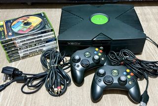 (Category: ) located in . Submitted by whatisfun (Listing ID 1457824935, Image 1). Description: .