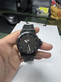 (Category: ) located in . Submitted by bobbylazy (Listing ID 1457779451, Image 1). Description: .