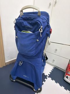 （分類：）位於 。 由 yungyung831 提交（商品編號 1457833752，圖片 1）。簡介： 。