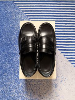 （分類：）位於 。 由 tabwong 提交（商品編號 1457739340，圖片 1）。簡介： 。