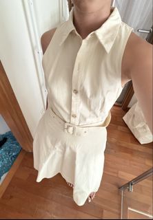 (Category: ) located in . Submitted by rach_edit (Listing ID 1457821697, Image 1). Description: .