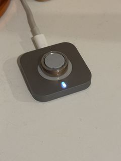 （分類：）位於 。 由 marblemarley 提交（商品編號 1457814275，圖片 1）。簡介： 。