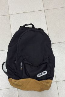 （分類：）位於 。 由 leannechan90315 提交（商品編號 1457779476，圖片 1）。簡介： 。